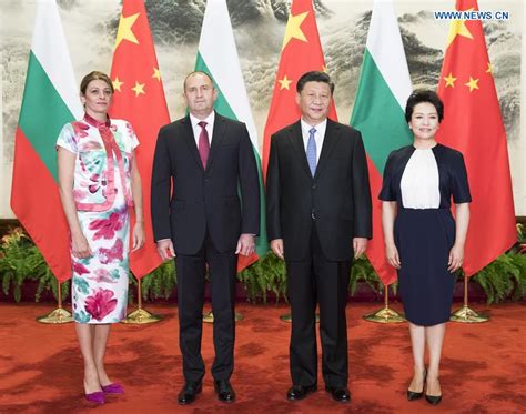 china bulgaria full
